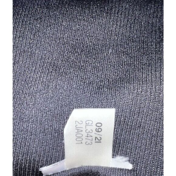 Adidas FORMOTION SCULPT TWO-TONE TIGHTS Women's Tight Fit, Xs-Small - Picture 16 of 16